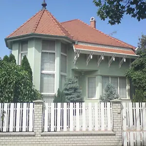 hotellátogatás