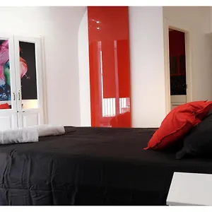 hotellátogatás