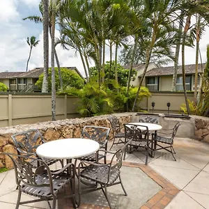 Turtle Bay 132 , Kahuku United States