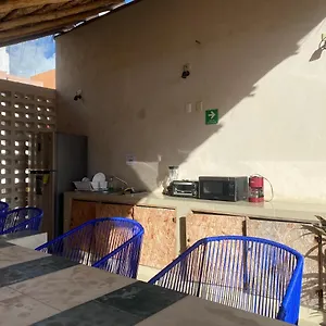Cielo Neuf Alojamento de Acomodação e Pequeno-almoço