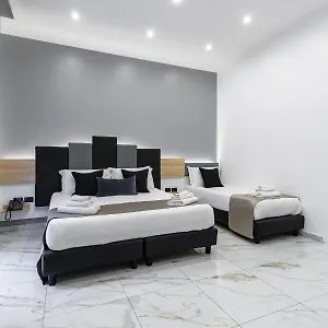 hotellátogatás