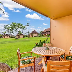 Kepuhi #1152 , Maunaloa United States