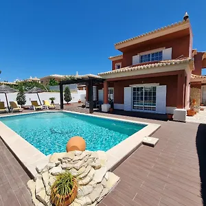 Casa Dos Cedros , Lagos Portugal