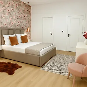 Capital Hotel
