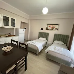 hotellátogatás