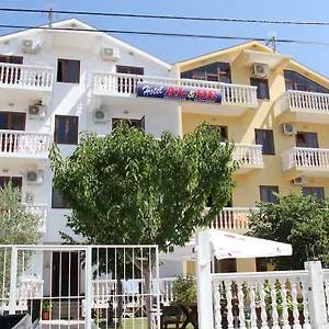 hotellátogatás