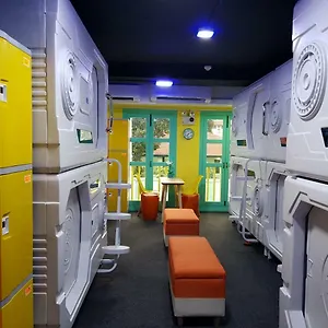 hotellátogatás